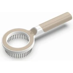 Pet Wellness -Pet Wellness 320035 PT1. AC SS1800 V1633642293