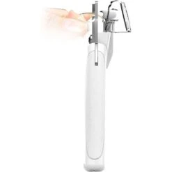 Pet Life Clip-Tronic LED Lighting & USB Charging Precision Cat & Dog Nail Clipper 11 Pet Life Clip-Tronic LED Lighting & USB Charging Precision Cat & Dog Nail Clipper -Pet Wellness 320129 PT5. AC SS1800 V1633641703