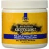 Top Performance Pro Formula Dog Degreaser