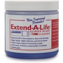 Top Performance Extend-A-Life Dog Blade Rinse