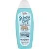 Bobbi Panter Professional Stinky Dog Deodorizing & Degreasing Shampoo, 13-oz Bottle