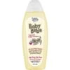 Bobbi Panter Baby Bebe Signature Puppy Shampoo, 10-oz Bottle