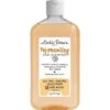 Bobbi Panter Rejuvenating Dog Shampoo