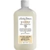 Bobbi Panter Puppy Dog Shampoo