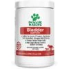Doggie Dailies Chicken Flavored Cranberry Urinary Support Dog Supplement, 225 Count