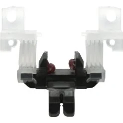 Andis NEW Quad Drive Assembly - Bagged