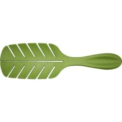 Bass Brushes The BIO-FLEX Dog & Cat Brush -Pet Wellness 320584 PT2. AC SS1800 V1631052678