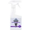 EcoSpaw Lavender Scented Dog Bathless Spray, 8-oz Bottle