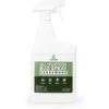 Cedarcide Cedarwood All-Purpose Dog & Cat Bug Spray
