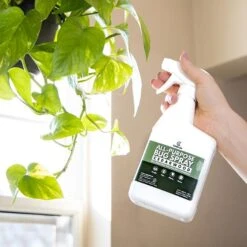 Cedarcide Cedarwood All-Purpose Dog & Cat Bug Spray 7 Cedarcide Cedarwood All-Purpose Dog & Cat Bug Spray -Pet Wellness 322601 PT5. AC SS1800 V1631769972