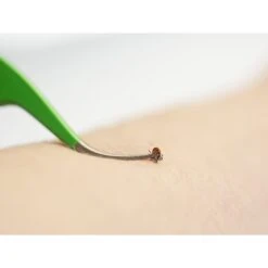 TickCheck Premium Dog Tick Removal Kit -Pet Wellness 325731 PT3. AC SS1800 V1651550541