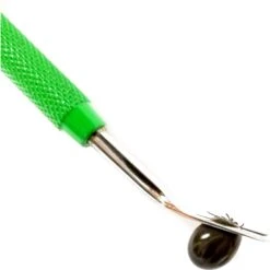 TickCheck Premium Dog Tick Removal Kit -Pet Wellness 325731 PT4. AC SS1800 V1651764151
