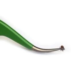TickCheck Premium Dog Tick Removal Kit -Pet Wellness 325731 PT5. AC SS1800 V1657656886