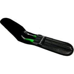 TickCheck Premium Dog Tick Removal Kit -Pet Wellness 325731 PT6. AC SS1800 V1651588586