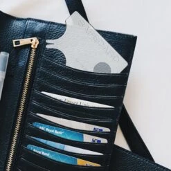 TickCheck Wallet Sized Tick Removal Card -Pet Wellness 325733 PT6. AC SS1800 V1651557104