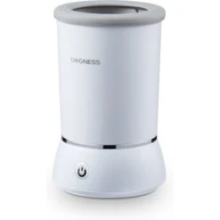 DOGNESS Automatic Cat & Dog Pet Paw Cleaner & Massager, Small/Medium 10 DOGNESS Automatic Cat & Dog Pet Paw Cleaner & Massager, Small/Medium -Pet Wellness 328686 PT2. AC SS1800 V1631766394