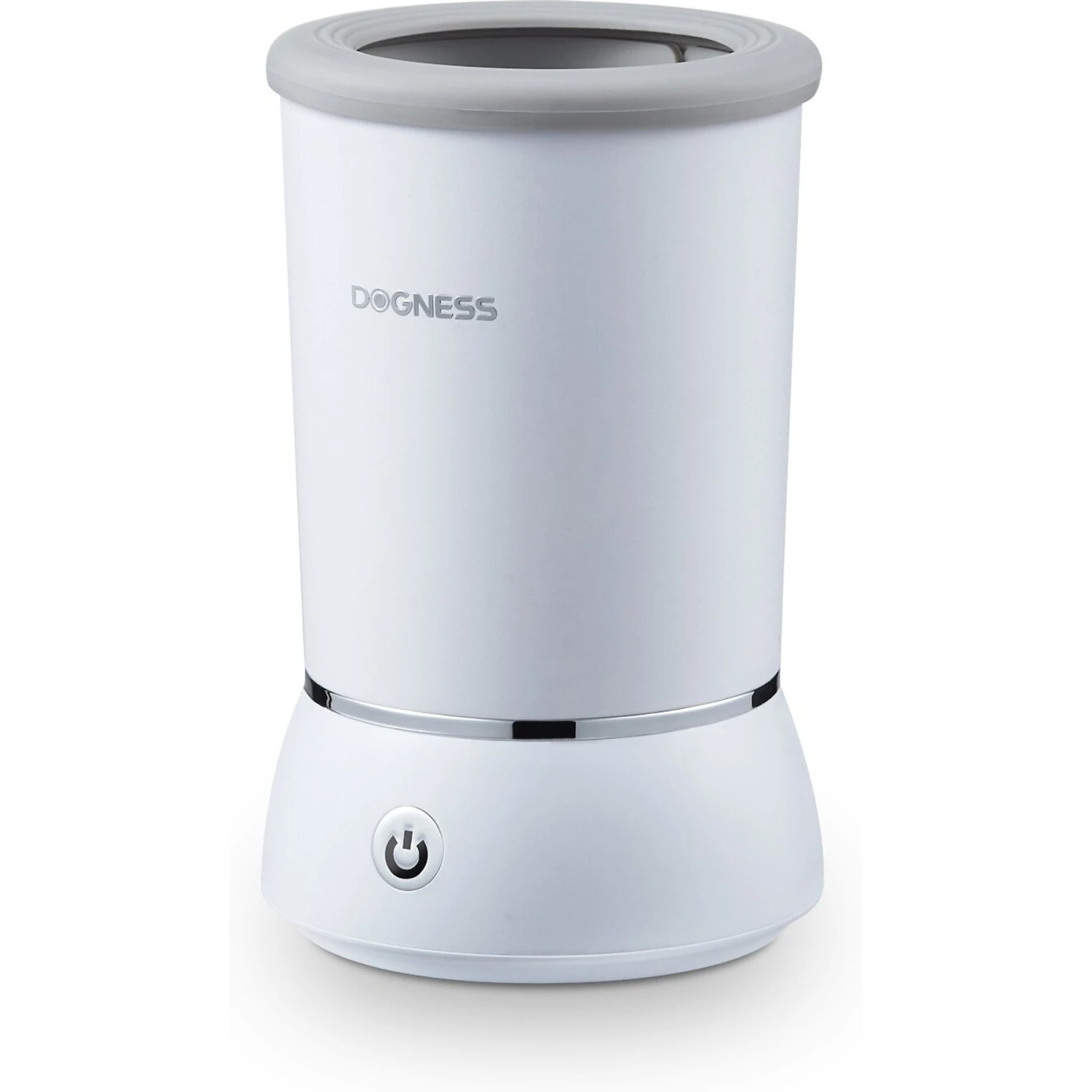 DOGNESS Automatic Cat & Dog Pet Paw Cleaner & Massager, Small/Medium 3 DOGNESS Automatic Cat & Dog Pet Paw Cleaner & Massager, Small/Medium - Image 3