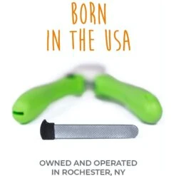 Mighty Paw Nail Clipper For Dogs -Pet Wellness 330512 PT8. AC SS1800 V1632785812