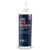 Vets Preferred Advanced Eye Wash For Dogs, 4-oz Bottle