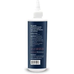 Vets Preferred Advanced Ear Wash For Dogs, 8-oz Bottle 16 Vets Preferred Advanced Ear Wash For Dogs, 8-oz Bottle -Pet Wellness 331247 PT7. AC SS1800 V1668617500