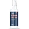Vets Preferred Advanced Bitter Spray For Dogs, 8oz Bottle