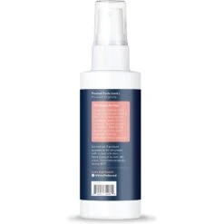 Vets Preferred Advanced Bitter Spray For Dogs, 8oz Bottle -Pet Wellness 331249 PT4. AC SS1800 V1668632368