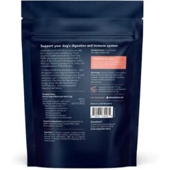 Vets Preferred Pre/Probiotic Chicken Flavored Powder Digestive Supplement For Dogs, 30 Count 13 Vets Preferred Pre/Probiotic Chicken Flavored Powder Digestive Supplement For Dogs, 30 Count -Pet Wellness 331257 PT4. AC SS1800 V1668653345