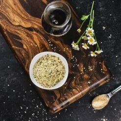 Nulo Calming Soft Chew Dog Supplement, 90 Count 13 Nulo Calming Soft Chew Dog Supplement, 90 Count -Pet Wellness 331262 PT4. AC SS1800 V1638465743