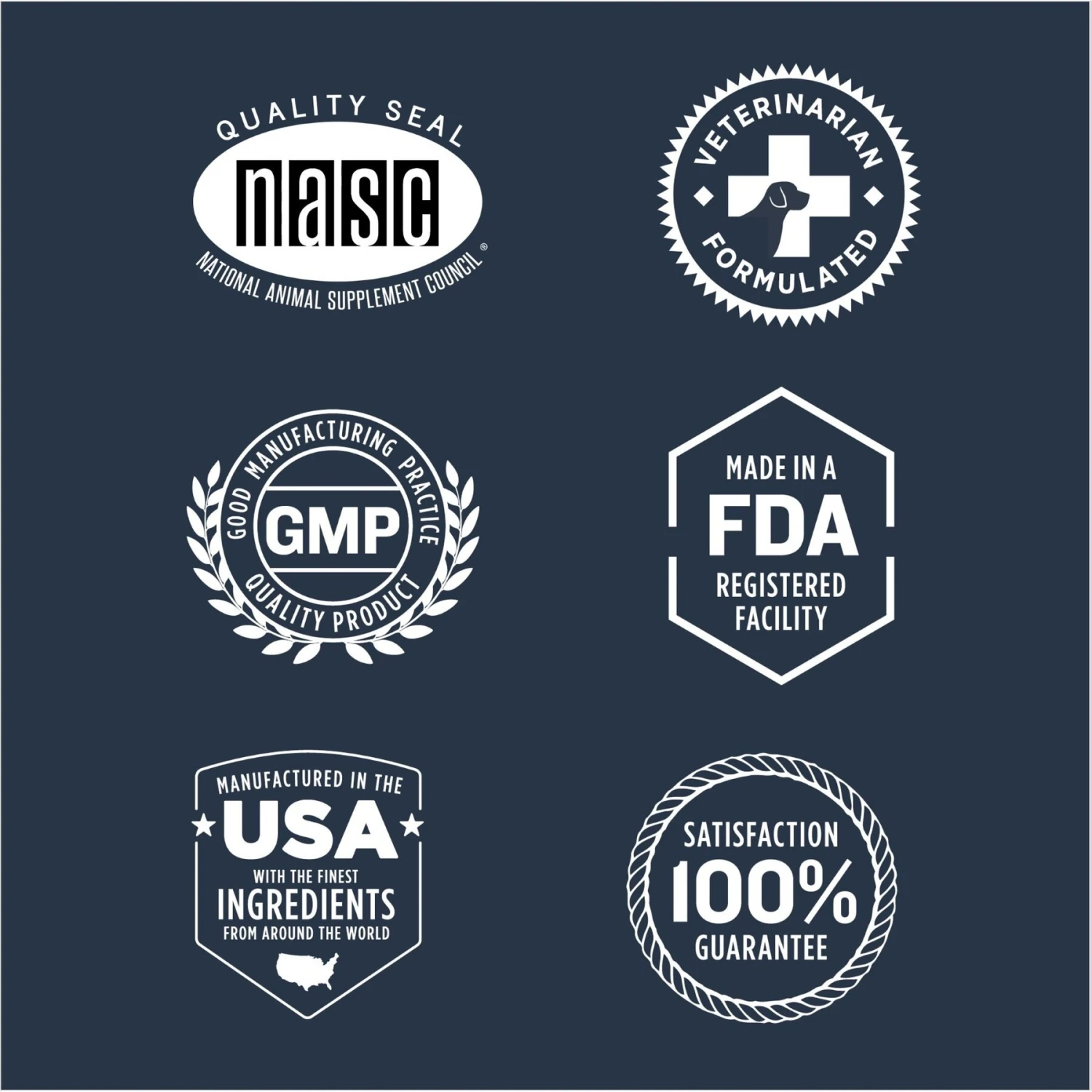 Nulo Calming Soft Chew Dog Supplement, 90 Count 9 Nulo Calming Soft Chew Dog Supplement, 90 Count - Image 9