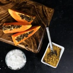 Nulo Probiotic Beef Flavored Soft Chews Digestive Supplement For Dogs, 90 Count -Pet Wellness 331266 PT4. AC SS1800 V1638466743