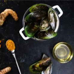 Nulo Mobility Beef Flavored Soft Chews Joint Supplement For Dogs, 90 Count -Pet Wellness 331268 PT4. AC SS1800 V1638467409