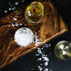 Nulo Omega Coconut Flavored Soft Chews Skin & Coat Supplement For Dogs, 90 Count -Pet Wellness 331270 PT4. AC SS1800 V1638466823