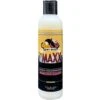 Best Shot UltraMAX The MAXX Ultra Concentrate Dog Conditioner, 8-oz Bottle