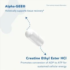 CanineActiv Mobility Large Dog Supplement -Pet Wellness 331614 PT5. AC SS1800 V1697219544