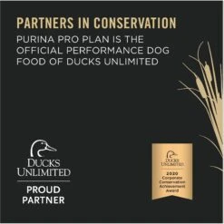 Purina Pro Plan Sport Performance All Life Stages High-Protein 30/20 Salmon & Cod Formula Dry Dog Food 12 Purina Pro Plan Sport Performance All Life Stages High-Protein 30/20 Salmon & Cod Formula Dry Dog Food -Pet Wellness 331796 PT3. AC SS1800 V1649199434