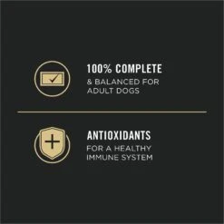 Purina Pro Plan Sport High Protein Beef & Bison Entrée Wet Dog Food 13 Purina Pro Plan Sport High Protein Beef & Bison Entrée Wet Dog Food -Pet Wellness 331800 PT5. AC SS1800 V1632339683