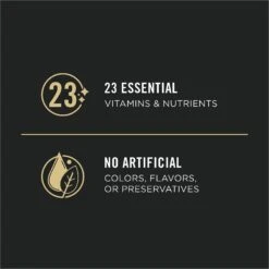 Purina Pro Plan Sport High Protein Beef & Bison Entrée Wet Dog Food 14 Purina Pro Plan Sport High Protein Beef & Bison Entrée Wet Dog Food -Pet Wellness 331800 PT6. AC SS1800 V1632337975
