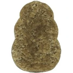 KONG Soft Chew Skin & Coat Supplement For Dogs -Pet Wellness 332468 PT3. AC SS1800 V1633390878