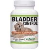 Terry Naturally Animal Health Bladder Control Dog Supplement