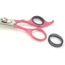 Scaredy Cut Silent Dog, Cat & Small Pet Grooming Kit, 16 Piece -Pet Wellness 336403 PT2. AC SS1800 V1637160984