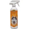 Bio-Groom So-Quick Drying Aid Spray For Dogs & Cats