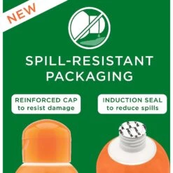 TropiClean Maximum Strength Natural Flea & Tick Dog Shampoo & TropiClean Natural Flea & Tick Dog & Bedding Spray 12 TropiClean Maximum Strength Natural Flea & Tick Dog Shampoo & TropiClean Natural Flea & Tick Dog & Bedding Spray -Pet Wellness 338733 PT3. AC SS1800 V1635896877