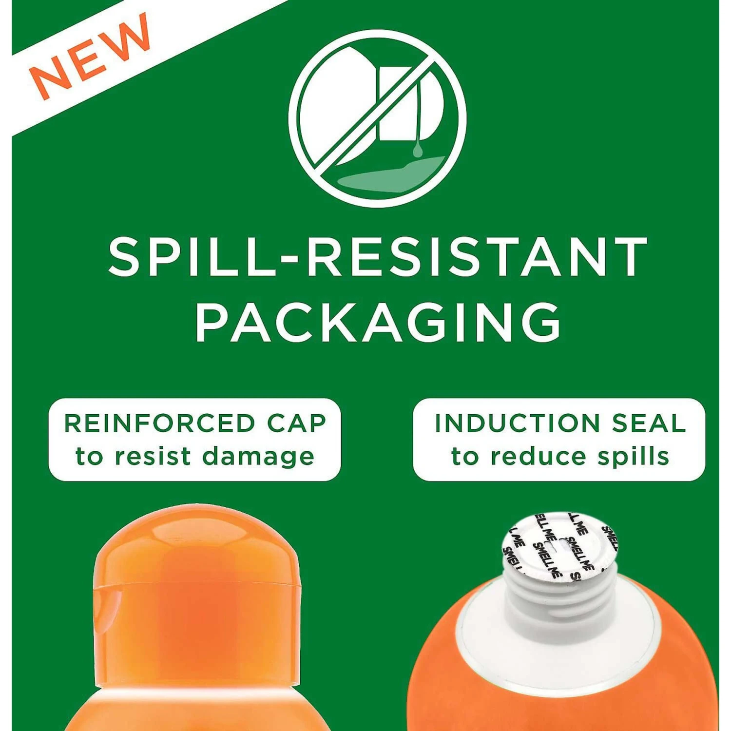 TropiClean Maximum Strength Natural Flea & Tick Dog Shampoo & TropiClean Natural Flea & Tick Dog & Bedding Spray 4 TropiClean Maximum Strength Natural Flea & Tick Dog Shampoo & TropiClean Natural Flea & Tick Dog & Bedding Spray - Image 4