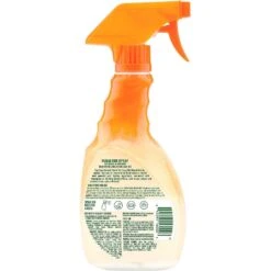 TropiClean Maximum Strength Natural Flea & Tick Dog Shampoo & TropiClean Natural Flea & Tick Dog & Bedding Spray 15 TropiClean Maximum Strength Natural Flea & Tick Dog Shampoo & TropiClean Natural Flea & Tick Dog & Bedding Spray -Pet Wellness 338733 PT6. AC SS1800 V1635889320