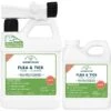 Wondercide Yard & Garden Flea & Tick Spray & Wondercide Yard & Garden Flea & Tick Concentrate