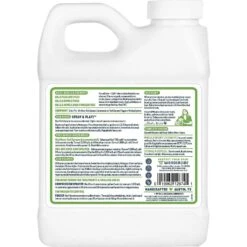 Wondercide Yard & Garden Flea & Tick Spray & Wondercide Yard & Garden Flea & Tick Concentrate -Pet Wellness 338737 PT6. AC SS1800 V1635909463