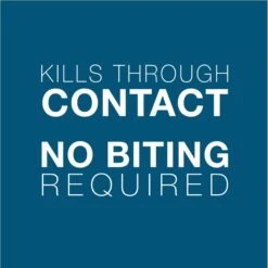 Seresto Flea & Tick Collar For Dogs, Over 18 Lbs & Seresto Flea & Tick Collar For Dogs, Up To 18 Lbs -Pet Wellness 338816 PT8. AC SS1800 V1661272134