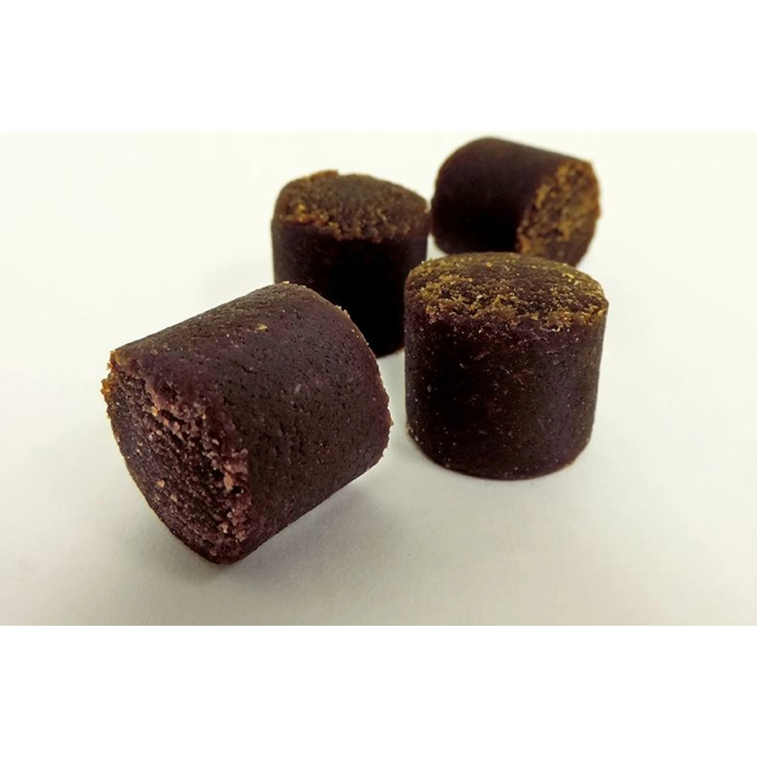 Healthy Breeds Z-Flex Max Hip & Joint Soft Chews Dog Supplement 2 Healthy Breeds Z-Flex Max Hip & Joint Soft Chews Dog Supplement - Image 2