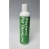 OleyHemp OH! Dog Shampoo