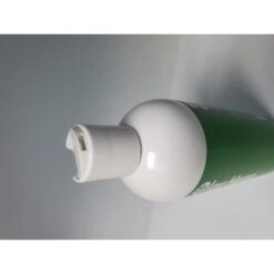 OleyHemp OH! Dog Shampoo -Pet Wellness 343905 PT2. AC SS1800 V1637101909